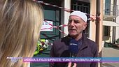 Chioggia, il figlio superstite: "Stanotte ho vissuto l'inferno"