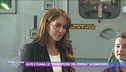 Kate e Diana, le "principesse del popolo" a confronto