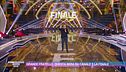 Grande Fratello, questa sera su Canale 5 la finale