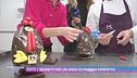 Tutti i segreti per un uovo di Pasqua perfetto