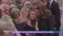 La lezione di Kate: il dramma della malattia e la forza