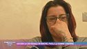 Uccide lo zio rivale in amore: parla la donna contesa