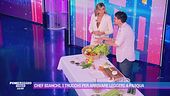 Pasqua a tavola: le ricette per mangiare sano
