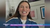 Si può diventare mamma a tutte le età?