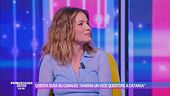 Questa sera su Canale 5 "Vanina un vice questore a Catania"