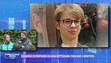 Edoardo, 16 anni, scomparso da una settimana