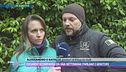 Edoardo scomparso da una settimana: parlano i genitori