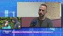 Edoardo, il professore: "Siamo tutti sconvolti"