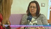 Uccide lo zio rivale in amore: parla Imma, la donna contesa