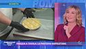 Napoli, pastiera o Casatiello? La sfida di Pasqua a tavola