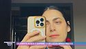 Celebrità acqua e sapone: la bellezza senza trucco