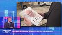Papa Francesco, l'autobiografia scritta con Fabio Marchese Ragona