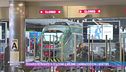 Edoardo Galli ritrovato in stazione a Milano dopo 9 giorni