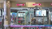 Edoardo Galli ritrovato in stazione a Milano dopo 9 giorni