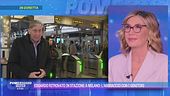 Come è stato ritrovato Edoardo Galli?