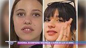 Ravenna, scomparse Michelle e Sofia di 12 e 13 anni