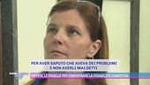 La sorella di Alessia Pifferi: "Sono stanca, sfinita delle accuse"
