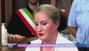 Alessia Pifferi e l'ossessione per gli uomini