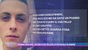 Cesano Boscone, uccide a coltellate lo zio rivale in amore