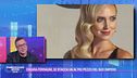 Chiara Ferragni, si stacca un altro pezzo del suo impero