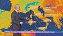 Meteo Pasqua e pasquetta: sole o pioggia?