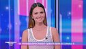 "Se potessi dirti addio" questa sera su Canale 5