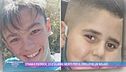 Ethan e Patrick, 15 e 14 anni morti per il crollo di un solaio