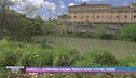 Gabriella, scomparsa a Roma: trovata senza vita nel Tevere