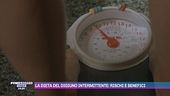 La dieta del digiuno intermittente: rischi e benefici