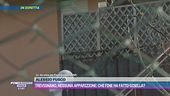 Trevignano, che fine ha fatto Gisella?