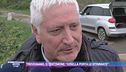Trevignano, il testimone: "Gisella porta le stimmate"