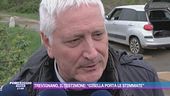 Trevignano, il testimone: "Gisella porta le stimmate"