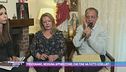 Trevignano, la storia di Gisella Cardia