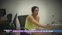 Alessia Pifferi, il racconto dell'abbandono di Diana