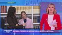 Alessia Pifferi, le accuse della sorella Viviana