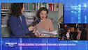 La difesa di Alessia Pifferi