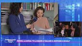 La difesa di Alessia Pifferi