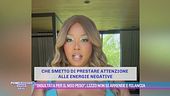 "Insultata per il mio peso", Lizzo non si arrende e rilancia