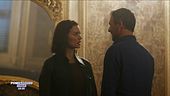 "Vanina un vice questore a Catania" stasera su Canale5