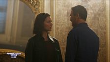 "Vanina un vice questore a Catania" stasera su Canale5
