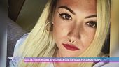 Giulia Tramontano, avvelenata col topicida per lungo tempo