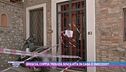 Lonato del Garda, coppia trovata senza vita in casa