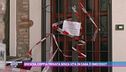 Brescia, coppia trovata senza vita in casa: è omicidio?