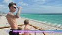 Fedez, dolce vita da single: viaggi, Ferrari e casa nuova