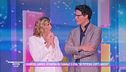 Gabriel Garko, stasera su Canale 5 con "Se potessi dirti addio"
