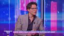 Gabriel Garko, la nuova fiction "Se potessi dirti addio"