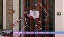 Giallo di Brescia, parla la datrice di lavoro di Cristian