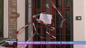 Giallo di Brescia, parla la datrice di lavoro di Cristian