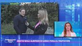 Gratis negli alberghi di lusso: parla il truffatore