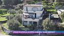 Strage di Altavilla, la coppia diabolica: "Siamo innocenti"